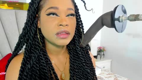 ANGHEL online show from December 20, 2024, 12:16 pm