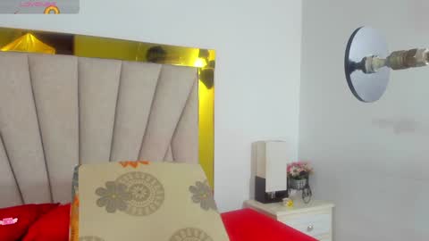 ANGHEL online show from December 23, 2024, 12:08 pm