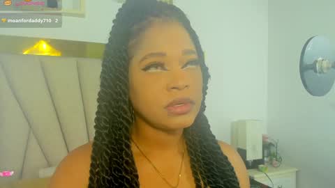 ANGHEL online show from January 5, 2025, 12:10 pm