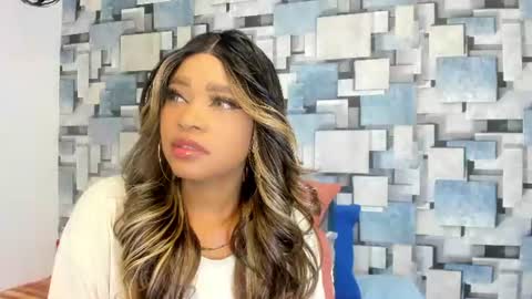 ANGHEL online show from June 13, 2026, 12:03 pm