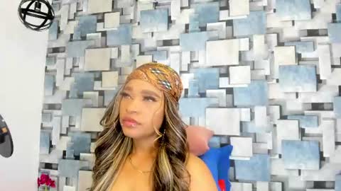 ANGHEL online show from June 17, 2026, 12:07 pm