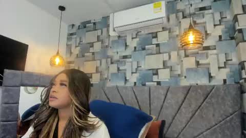 ANGHEL online show from August 1, 2026, 12:04 pm