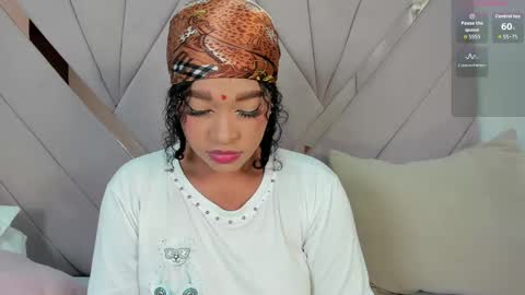 Angel Dthroat 3 online show from September 11, 2025, 4:45 am