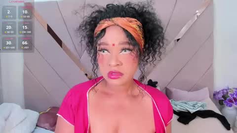 Angel Dthroat 3 online show from September 13, 2025, 11:04 pm