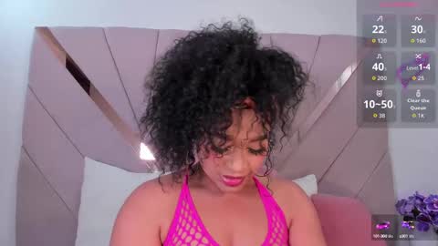 Angel Dthroat 3 online show from September 17, 2025, 4:58 am