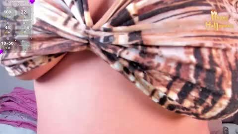 Angel Dthroat 3 online show from October 21, 2025, 5:08 am