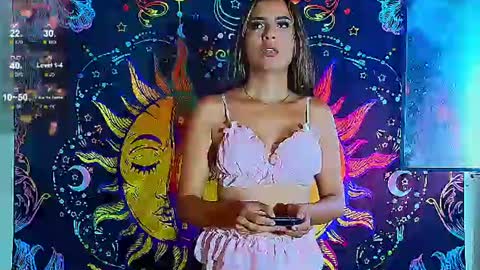 Snapshot of angel_dust9 chatting on June 30, 2026, 1:12 pm Angel dust9 online show from June 30, 2026, 1:12 pm