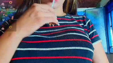 Snapshot of angel_dust9 chatting on July 7, 2026, 10:36 pm Angel dust9 online show from July 7, 2026, 10:36 pm