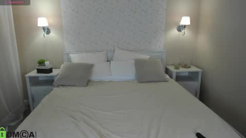 Snapshot of angel_elis_ chatting on October 3, 2025, 7:27 am Kate online show from October 3, 2025, 7:27 am