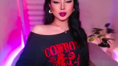 Snapshot of angel_eloaxx chatting on June 9, 2026, 6:08 pm Angel online show from June 9, 2026, 6:08 pm