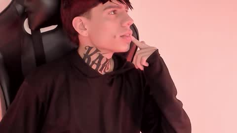 Angel online show from March 22, 2026, 6:06 am