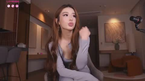 angel_exist online show from July 23, 2026, 12:03 pm