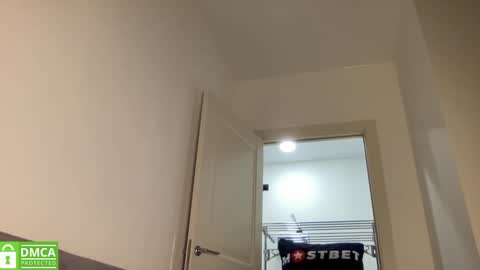 Greetings  Jess online show from January 19, 2025, 1:55 pm