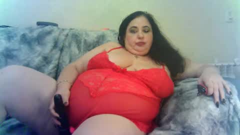 angel fun77 online show from December 11, 2024, 6:25 am