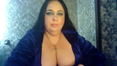 angel fun77 online show from January 15, 2025, 6:33 am
