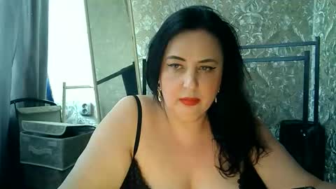angel fun77 online show from May 5, 2026, 8:55 am