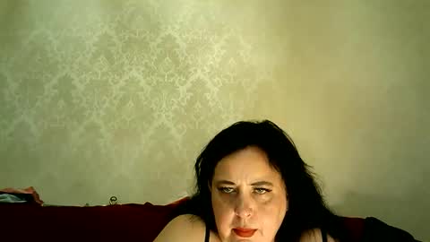 Snapshot of angel_fun77 chatting on June 8, 2026, 5:13 pm angel fun77 online show from June 8, 2026, 5:13 pm