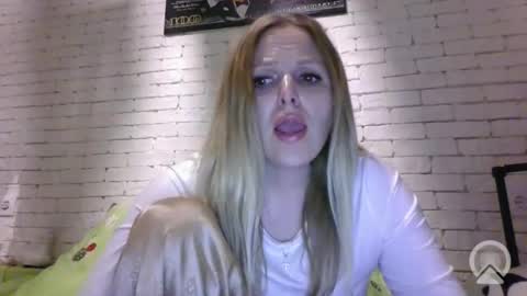 ANGEL online show from March 15, 2026, 5:30 pm