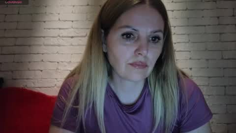ANGEL online show from April 28, 2026, 5:40 pm