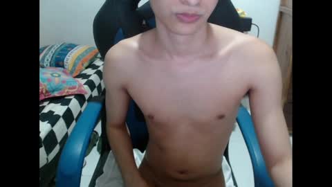 Snapshot of angel_hotc chatting on December 30, 2024, 10:12 pm Angel online show from December 30, 2024, 10:12 pm