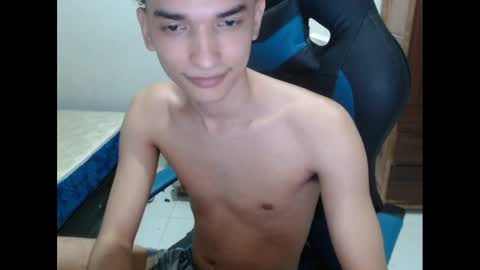 Snapshot of angel_hotc chatting on December 31, 2024, 11:49 pm Angel online show from December 31, 2024, 11:49 pm