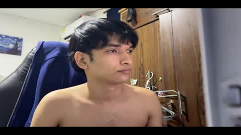 Snapshot of angel_hotc chatting on June 3, 2026, 5:29 pm Angel online show from June 3, 2026, 5:29 pm