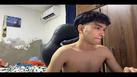 Snapshot of angel_hotc chatting on June 24, 2026, 7:24 pm Angel online show from June 24, 2026, 7:24 pm