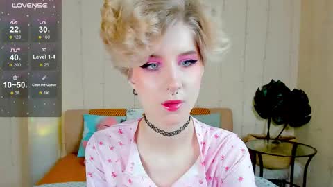 Snapshot of angel_julles chatting on November 2, 2025, 12:57 am Angel Dust online show from November 2, 2025, 12:57 am