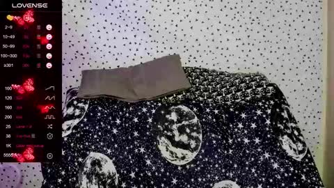 Angel Dust online show from February 14, 2026, 5:15 am