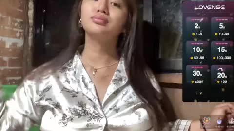 Snapshot of angel_kianna chatting on January 15, 2025, 5:26 pm callmekianna online show from January 15, 2025, 5:26 pm