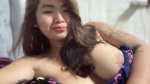 callmekianna online show from October 5, 2025, 12:53 am