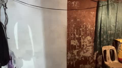 callmekianna online show from February 1, 2026, 6:28 pm