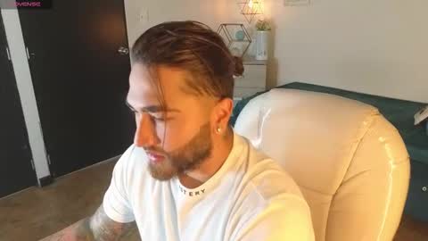 Angel Koch online show from February 10, 2026, 2:21 pm