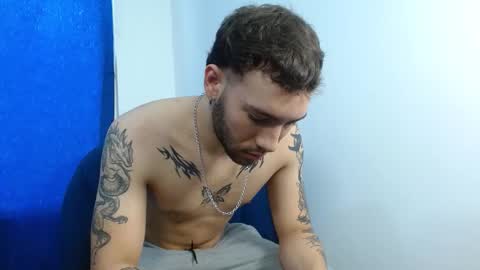 Snapshot of angel_kyrozz chatting on October 5, 2025, 7:12 pm angel_kyrozz online show from October 5, 2025, 7:12 pm