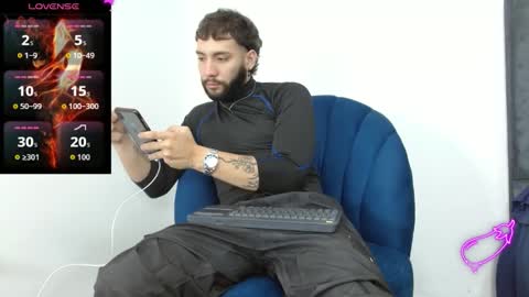 Snapshot of angel_kyrozz chatting on November 15, 2025, 7:21 pm angel_kyrozz online show from November 15, 2025, 7:21 pm