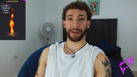 angel_kyrozz online show from January 7, 2026, 7:16 pm