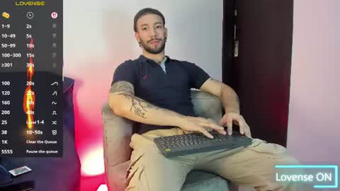 angel_kyrozz online show from June 12, 2026, 7:24 pm