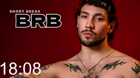angel_kyrozz online show from June 15, 2026, 7:05 pm