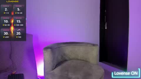 angel_kyrozz online show from June 20, 2026, 7:16 pm