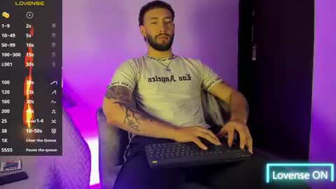 angel_kyrozz online show from June 26, 2026, 7:07 pm