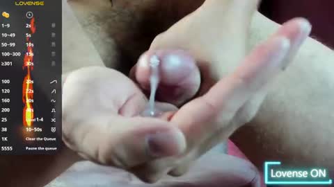 angel_kyrozz online show from June 29, 2026, 7:14 pm