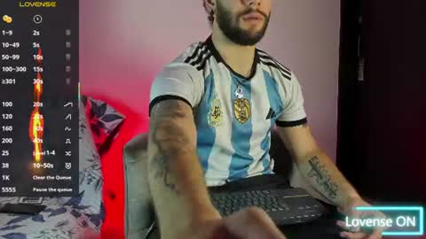 angel_kyrozz online show from July 2, 2026, 7:09 pm
