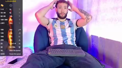 angel_kyrozz online show from July 15, 2026, 7:08 pm