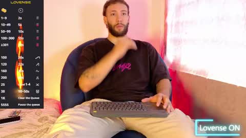 angel_kyrozz online show from July 16, 2026, 7:09 pm