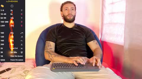 angel_kyrozz online show from July 17, 2026, 7:08 pm