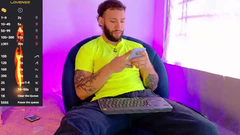 angel_kyrozz online show from July 22, 2026, 7:16 pm