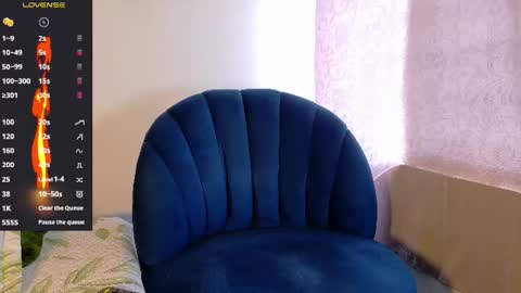 angel_kyrozz online show from July 29, 2026, 7:01 pm