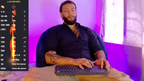 angel_kyrozz online show from July 31, 2026, 7:24 pm