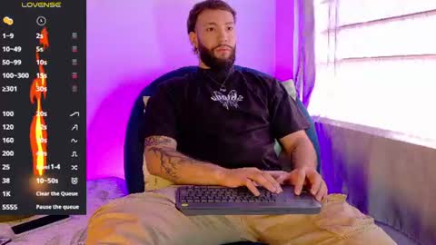 angel_kyrozz online show from August 1, 2026, 7:13 pm