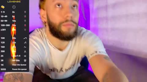 angel_kyrozz online show from August 6, 2026, 7:16 pm